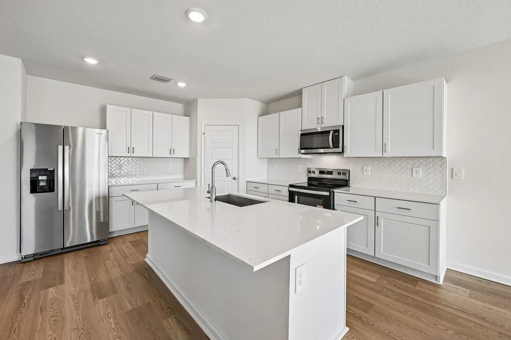 14503 SW New Dawn Road Indiantown FL 34956