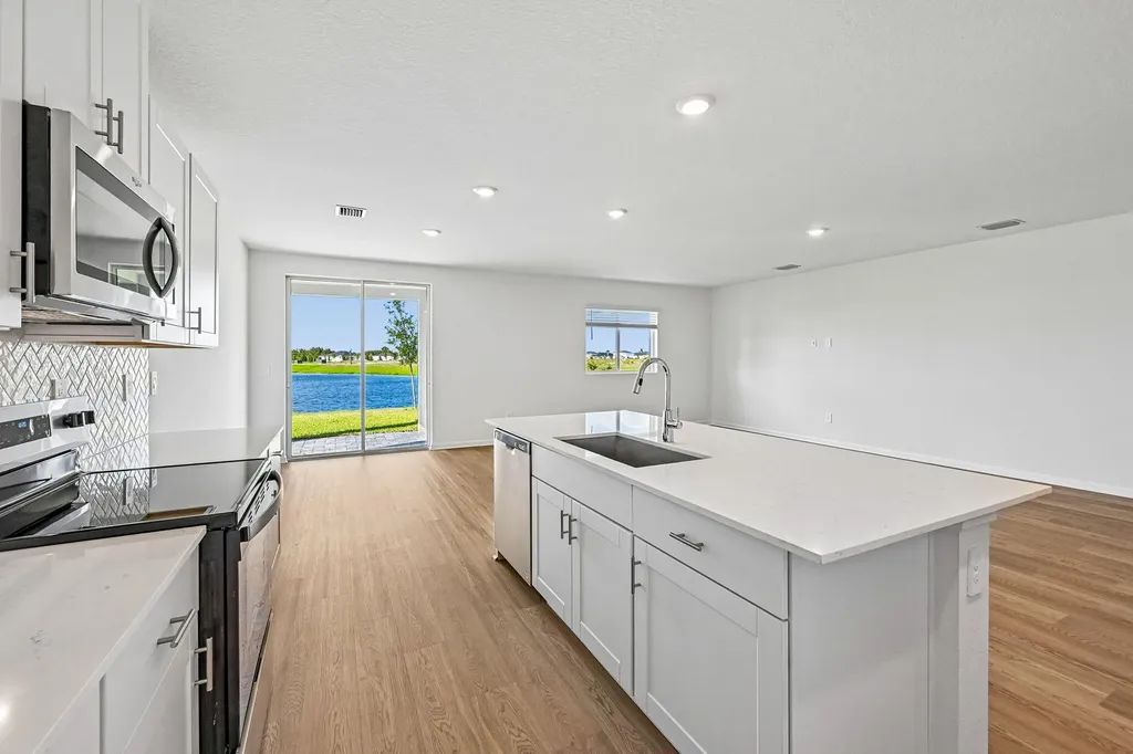 14503 SW New Dawn Road Indiantown FL 34956