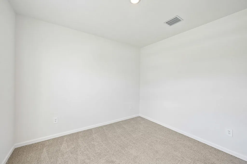 14503 SW New Dawn Road Indiantown FL 34956