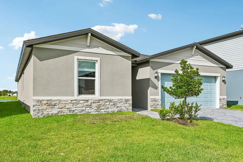 14503 SW New Dawn Road Indiantown FL 34956