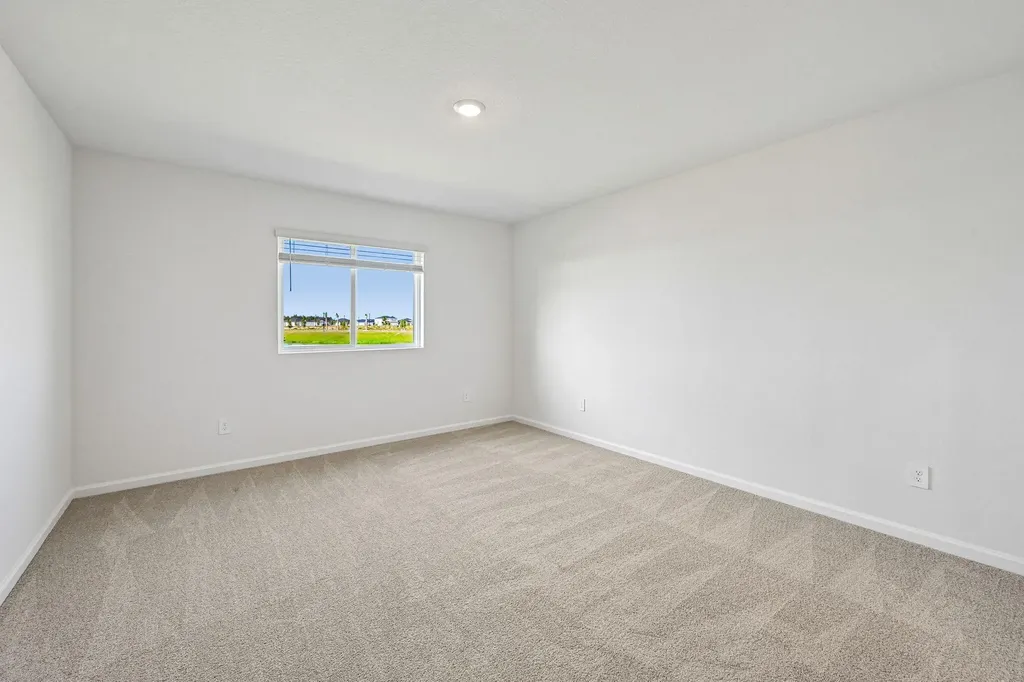 14503 SW New Dawn Road Indiantown FL 34956