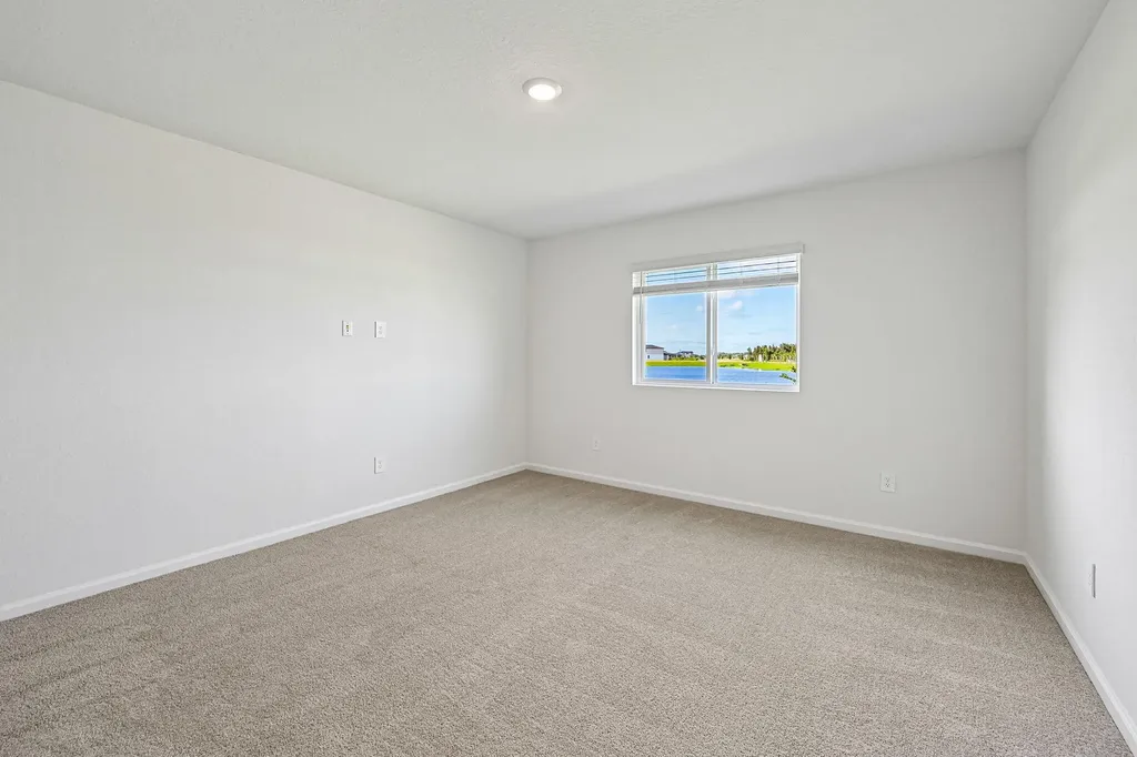 14503 SW New Dawn Road Indiantown FL 34956