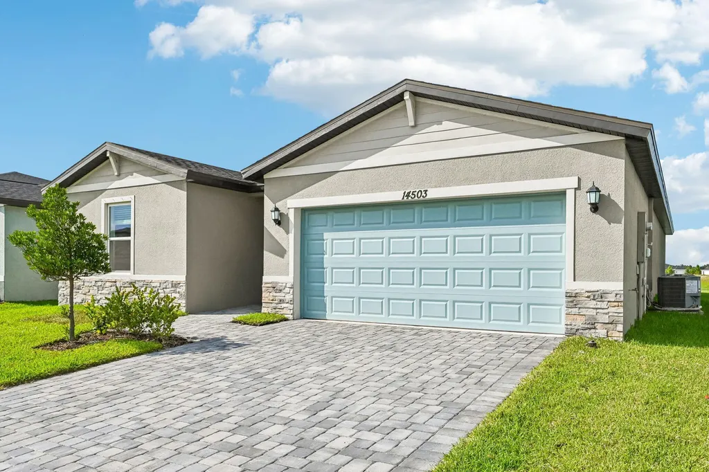 14503 SW New Dawn Road Indiantown FL 34956