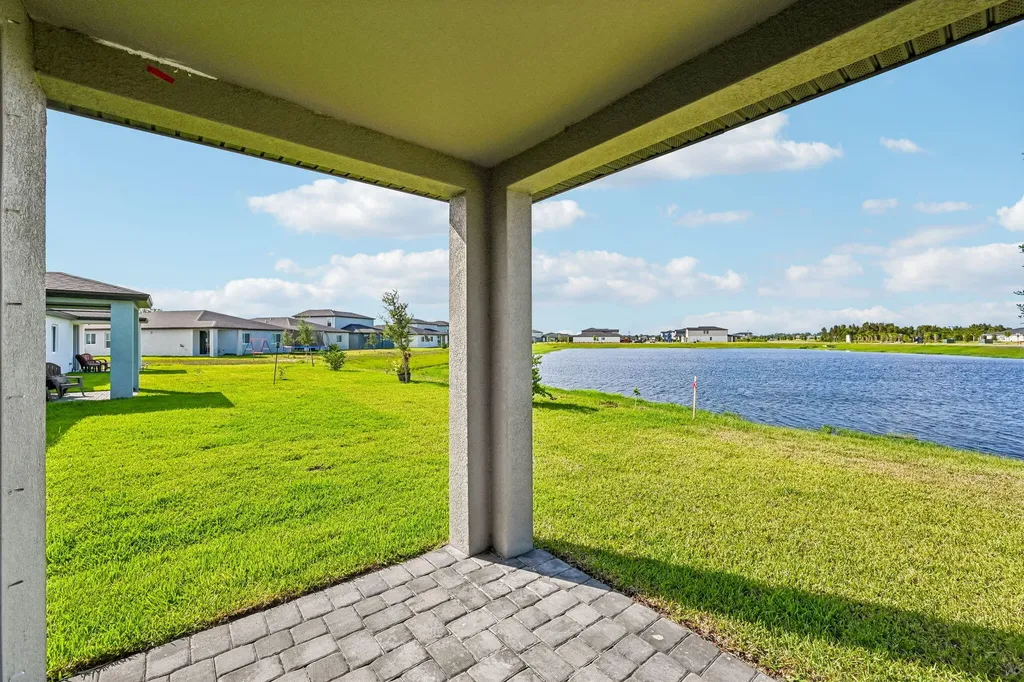 14503 SW New Dawn Road Indiantown FL 34956