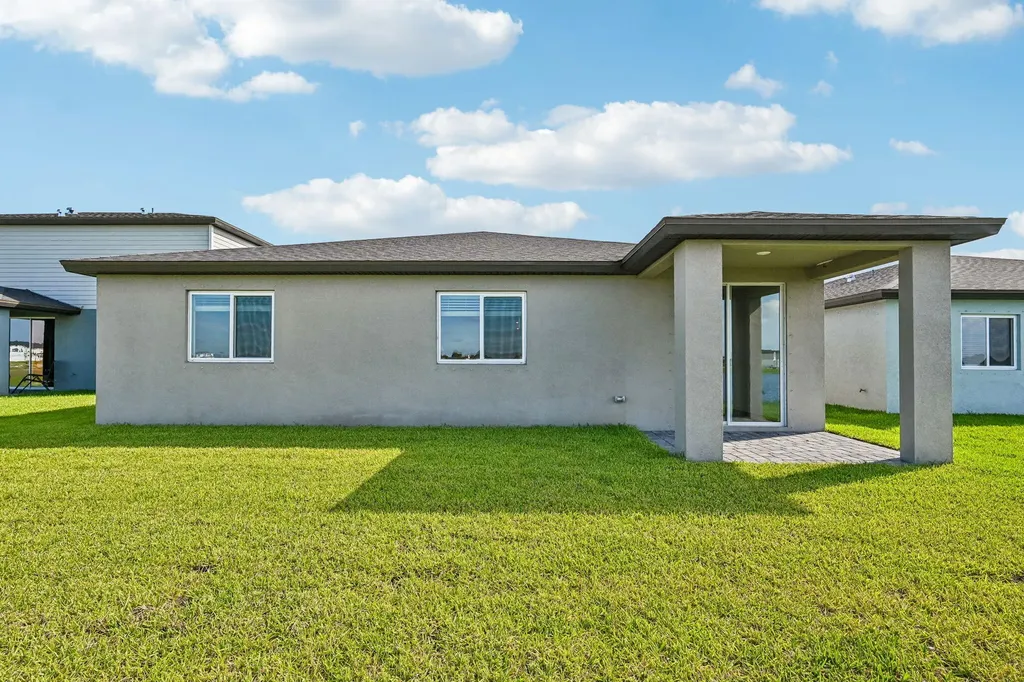 14503 SW New Dawn Road Indiantown FL 34956