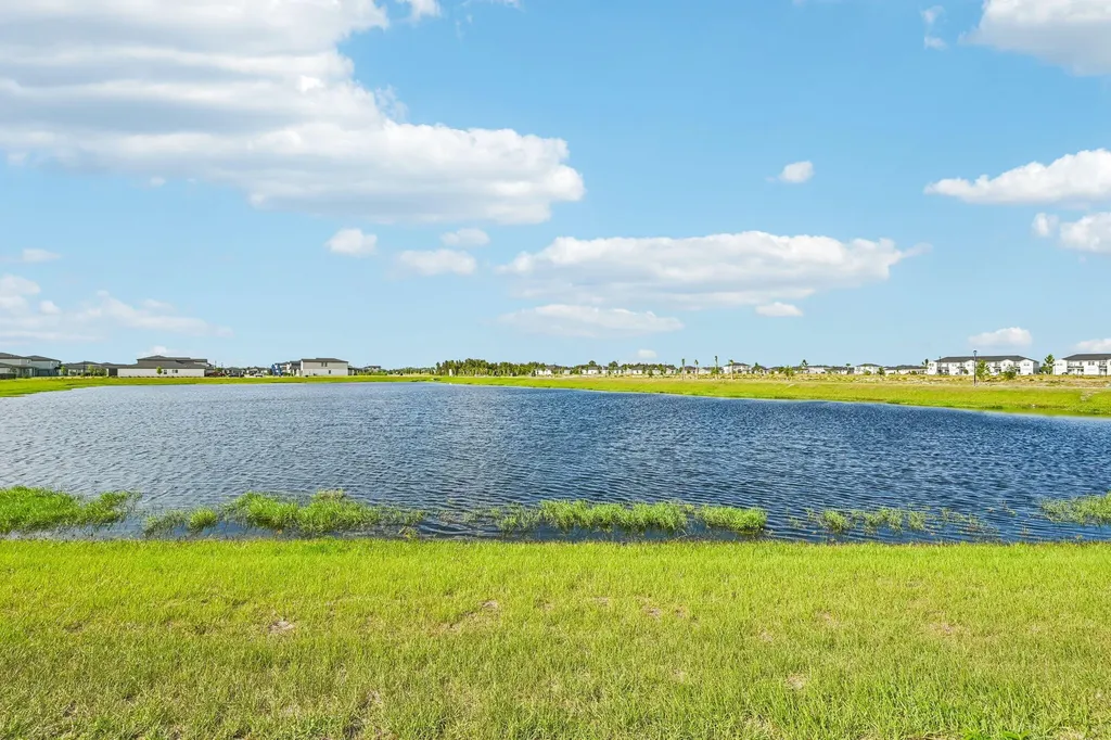 14503 SW New Dawn Road Indiantown FL 34956
