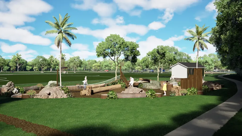 14503 SW New Dawn Road Indiantown FL 34956