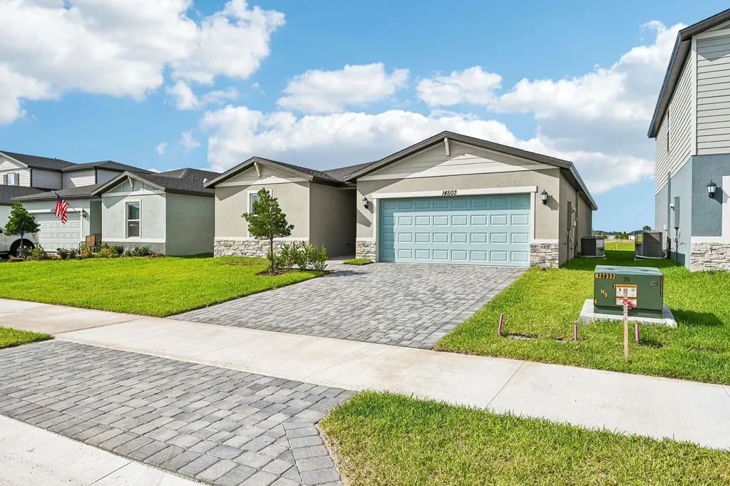14503 SW New Dawn Road Indiantown FL 34956
