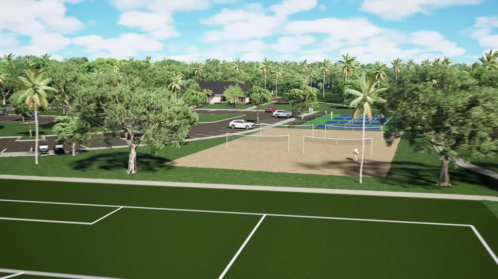 14503 SW New Dawn Road Indiantown FL 34956