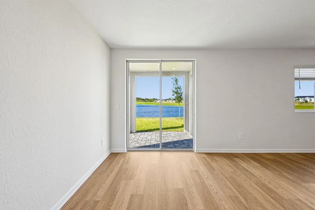 14503 SW New Dawn Road Indiantown FL 34956