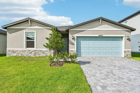 14503 SW New Dawn Road Indiantown FL 34956