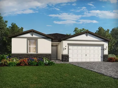 14503 SW New Dawn Road Indiantown FL 34956