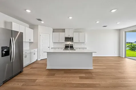 14503 SW New Dawn Road Indiantown FL 34956