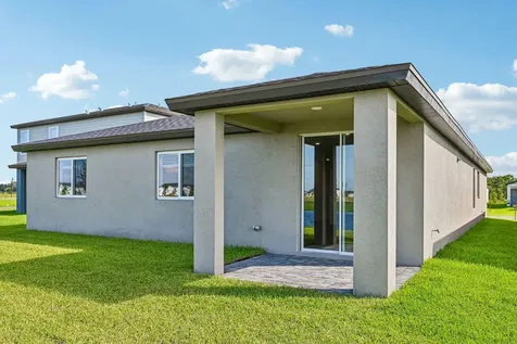 14503 SW New Dawn Road Indiantown FL 34956