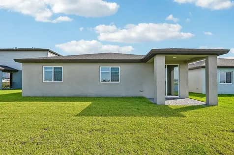 14503 SW New Dawn Road Indiantown FL 34956