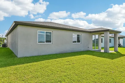14503 SW New Dawn Road Indiantown FL 34956