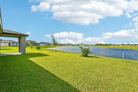14503 SW New Dawn Road Indiantown FL 34956