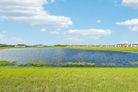 14503 SW New Dawn Road Indiantown FL 34956