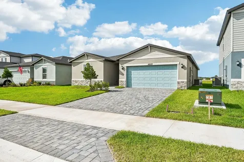 14503 SW New Dawn Road Indiantown FL 34956