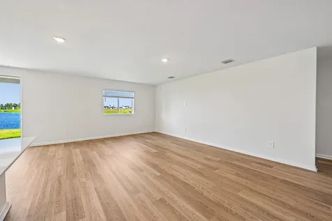 14503 SW New Dawn Road Indiantown FL 34956