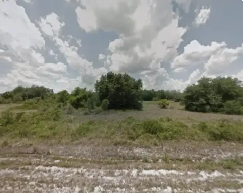 150 N Coral Street Clewiston FL 33440