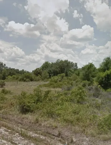 150 N Coral Street Clewiston FL 33440