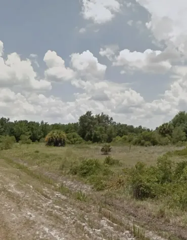 150 N Coral Street Clewiston FL 33440