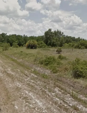 150 N Coral Street Clewiston FL 33440