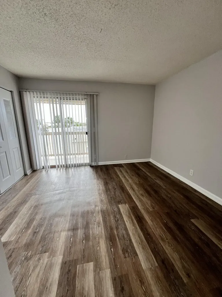 1500 N Congress Avenue West Palm Beach FL 33401
