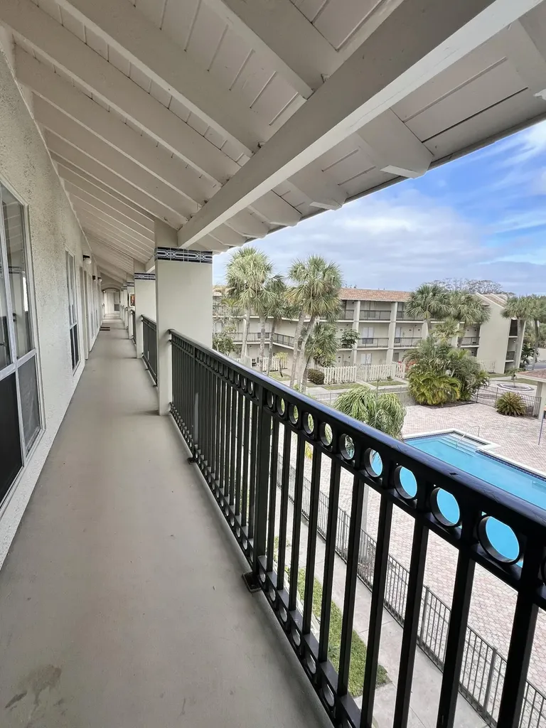1500 N Congress Avenue West Palm Beach FL 33401