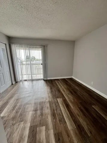 1500 N Congress Avenue West Palm Beach FL 33401