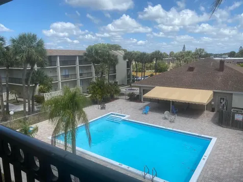 1500 N Congress Avenue West Palm Beach FL 33401