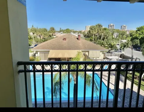 1500 N Congress Avenue West Palm Beach FL 33401