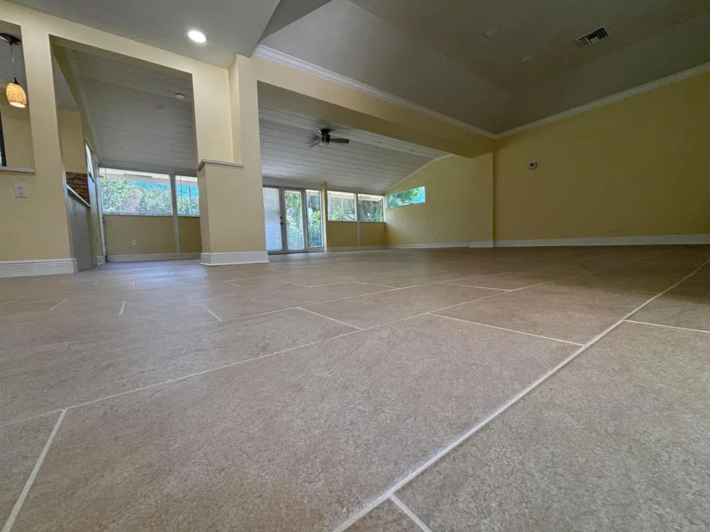 135 E Ilex Drive Lake Park FL 33403