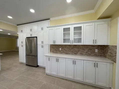 135 E Ilex Drive Lake Park FL 33403
