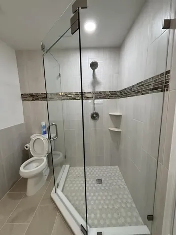 135 E Ilex Drive Lake Park FL 33403
