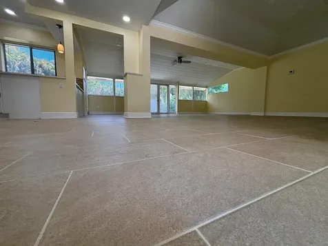 135 E Ilex Drive Lake Park FL 33403