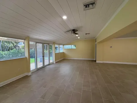 135 E Ilex Drive Lake Park FL 33403