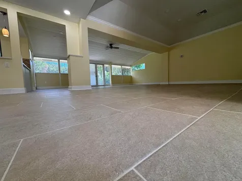 135 E Ilex Drive Lake Park FL 33403