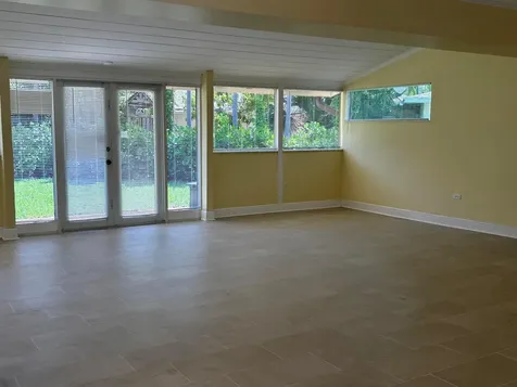135 E Ilex Drive Lake Park FL 33403