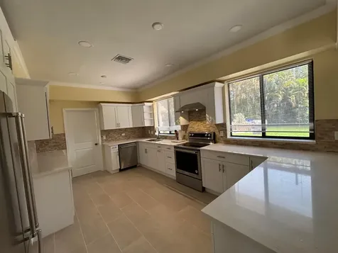 135 E Ilex Drive Lake Park FL 33403
