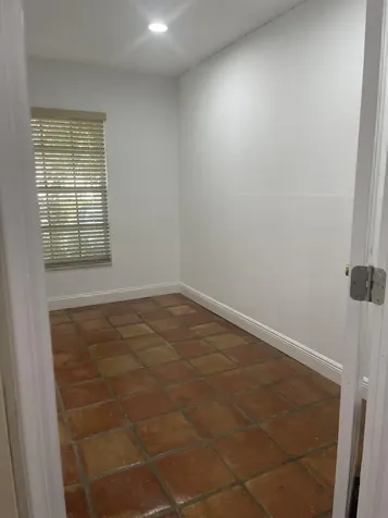 19823 NW 64th Place Hialeah FL 33015