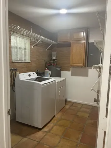 19823 NW 64th Place Hialeah FL 33015