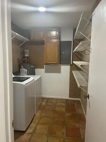 19823 NW 64th Place Hialeah FL 33015