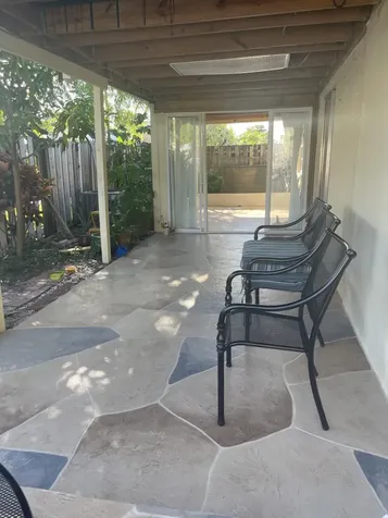19823 NW 64th Place Hialeah FL 33015