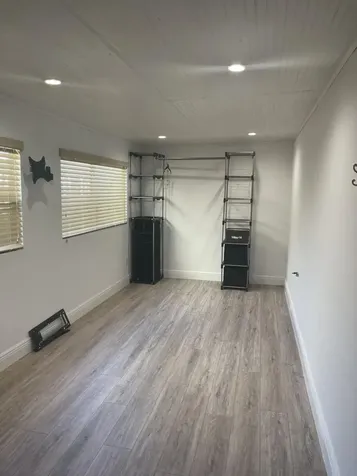 19823 NW 64th Place Hialeah FL 33015