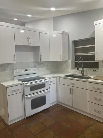 19823 NW 64th Place Hialeah FL 33015