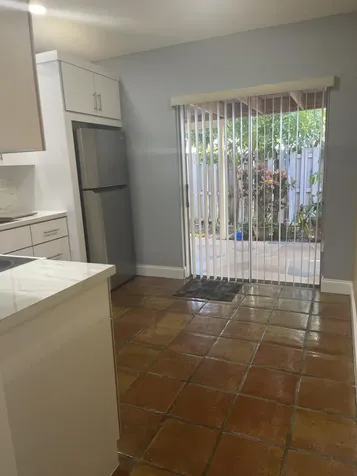 19823 NW 64th Place Hialeah FL 33015