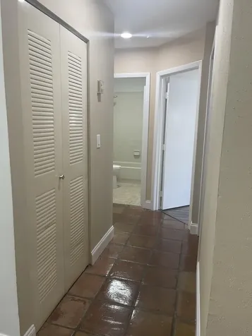 19823 NW 64th Place Hialeah FL 33015