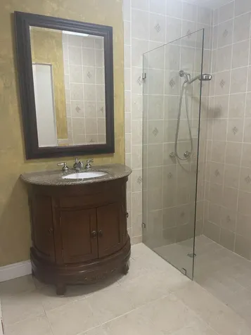 19823 NW 64th Place Hialeah FL 33015